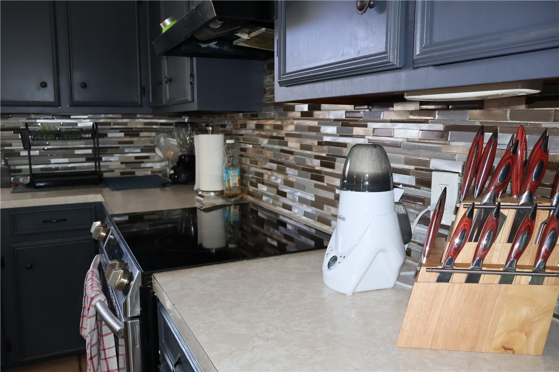 11617 Cripple Creek Drive Corpus Christi TX 78410