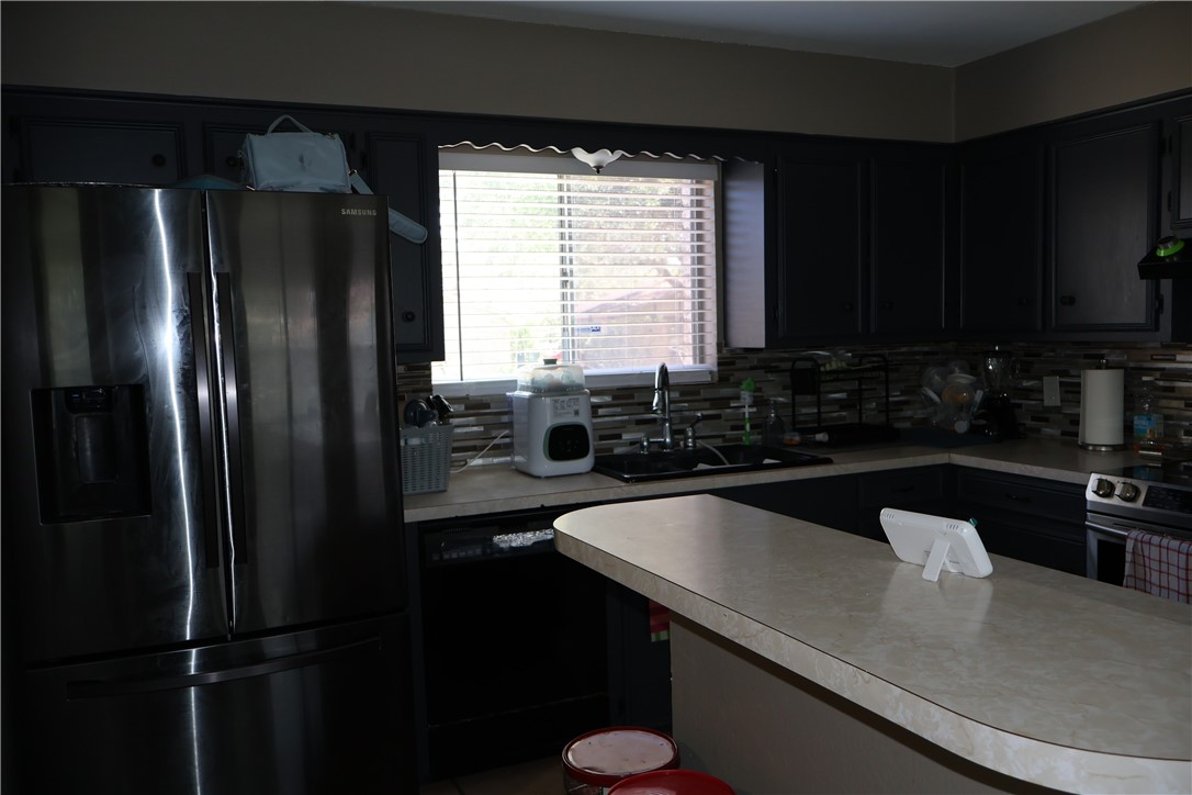 11617 Cripple Creek Drive Corpus Christi TX 78410