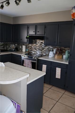 11617 Cripple Creek Drive Corpus Christi TX 78410