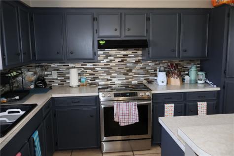 11617 Cripple Creek Drive Corpus Christi TX 78410
