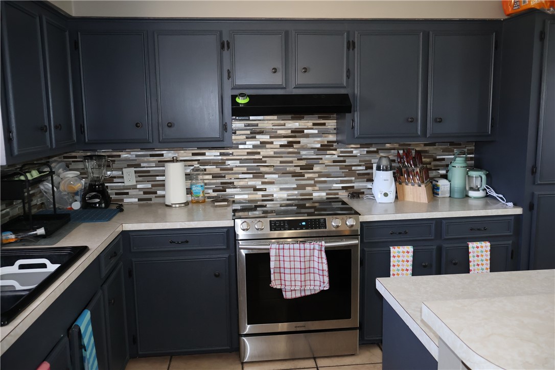 11617 Cripple Creek Drive Corpus Christi TX 78410