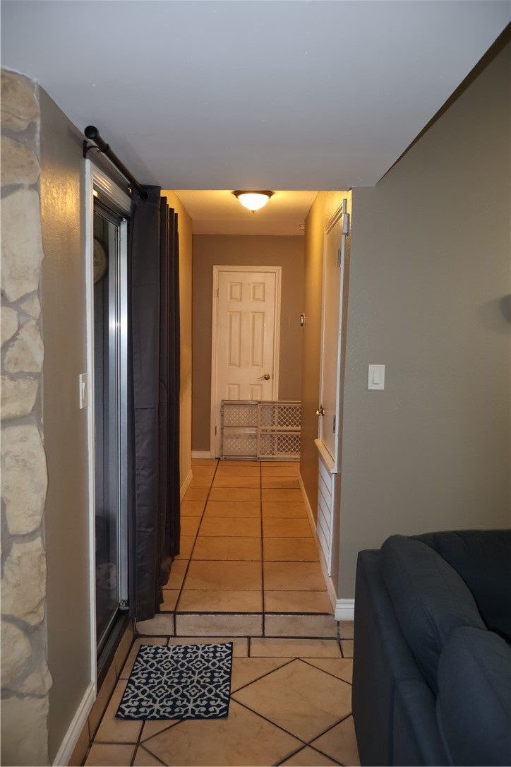 11617 Cripple Creek Drive Corpus Christi TX 78410