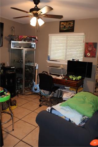 11617 Cripple Creek Drive Corpus Christi TX 78410