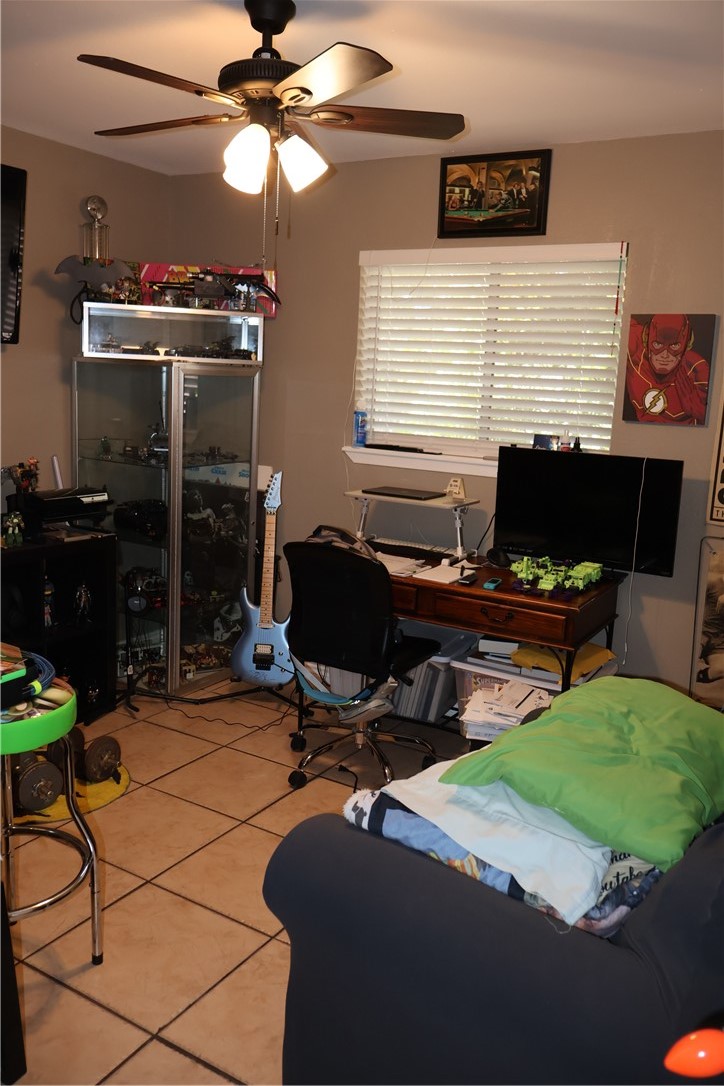 11617 Cripple Creek Drive Corpus Christi TX 78410
