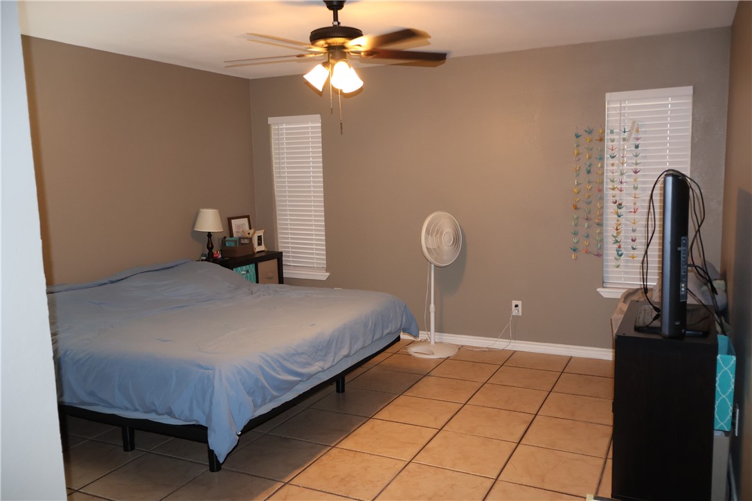 11617 Cripple Creek Drive Corpus Christi TX 78410