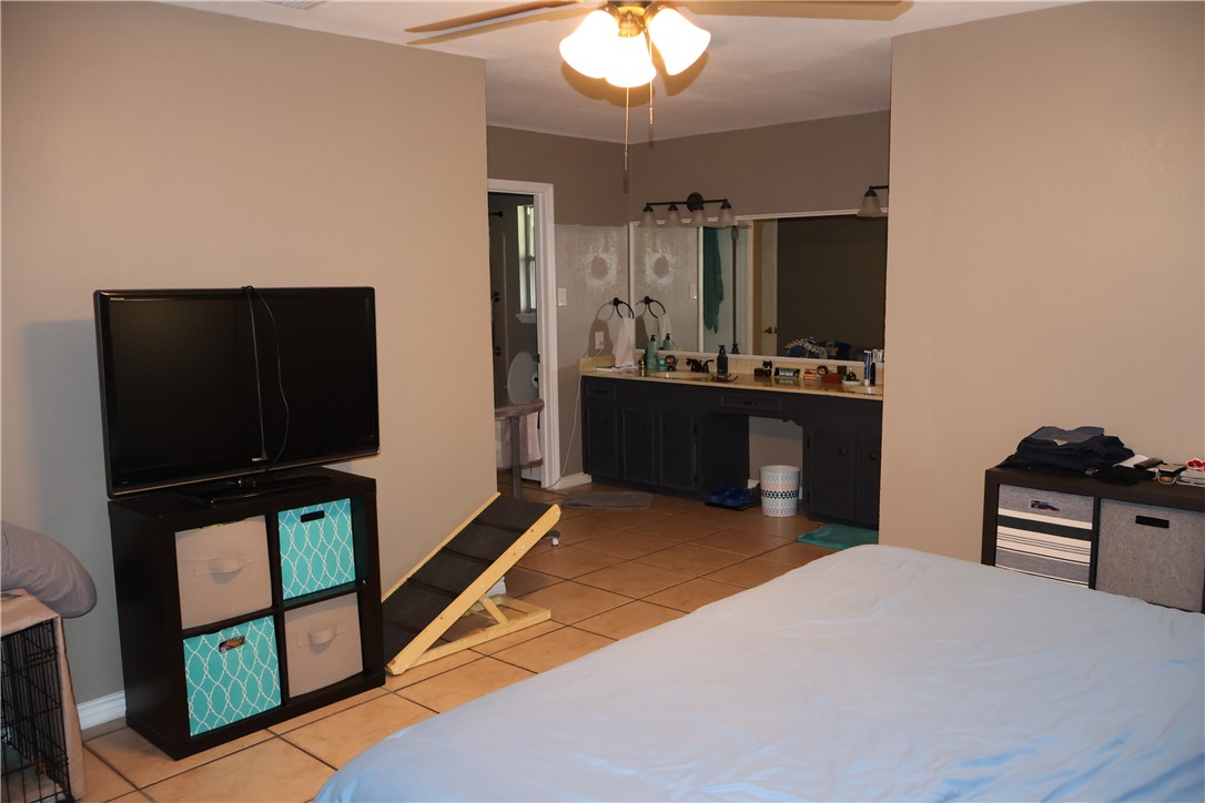 11617 Cripple Creek Drive Corpus Christi TX 78410