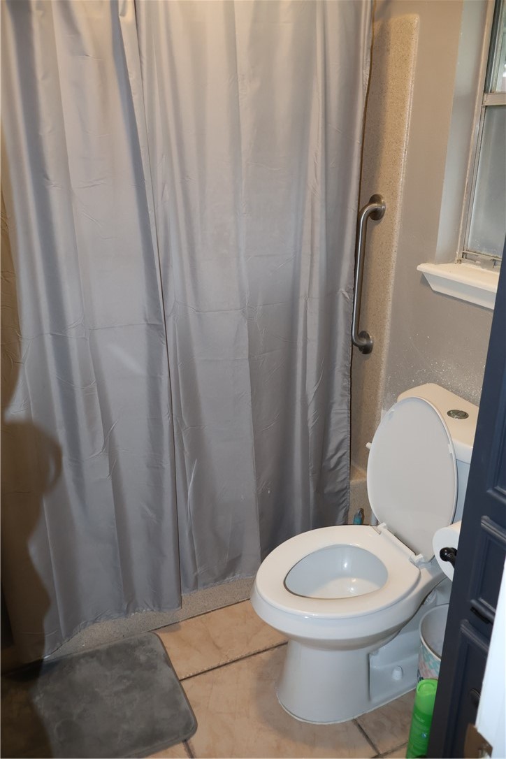 11617 Cripple Creek Drive Corpus Christi TX 78410