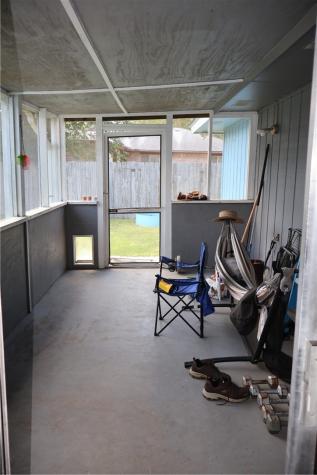 11617 Cripple Creek Drive Corpus Christi TX 78410