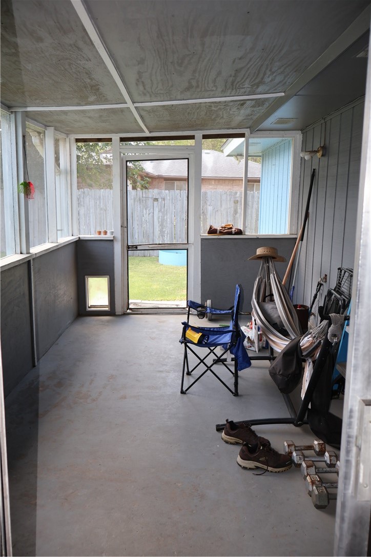 11617 Cripple Creek Drive Corpus Christi TX 78410
