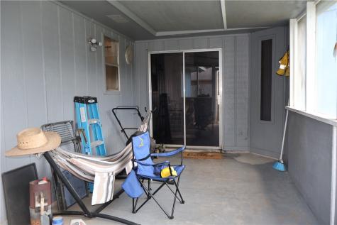 11617 Cripple Creek Drive Corpus Christi TX 78410