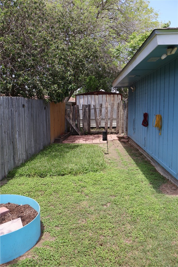 11617 Cripple Creek Drive Corpus Christi TX 78410