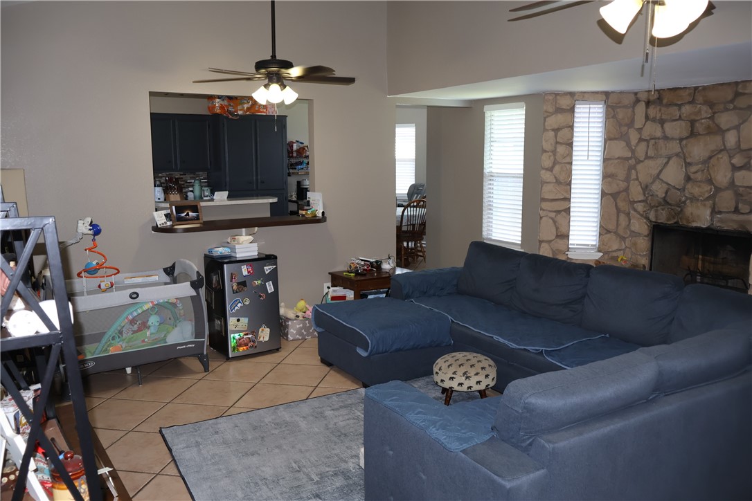11617 Cripple Creek Drive Corpus Christi TX 78410