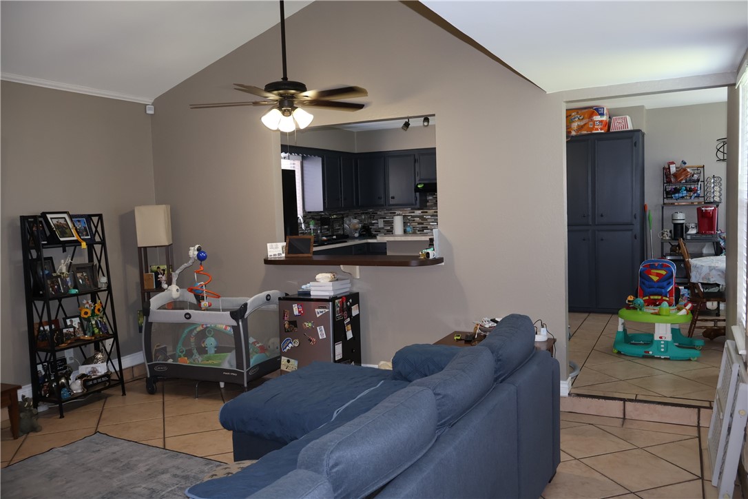 11617 Cripple Creek Drive Corpus Christi TX 78410