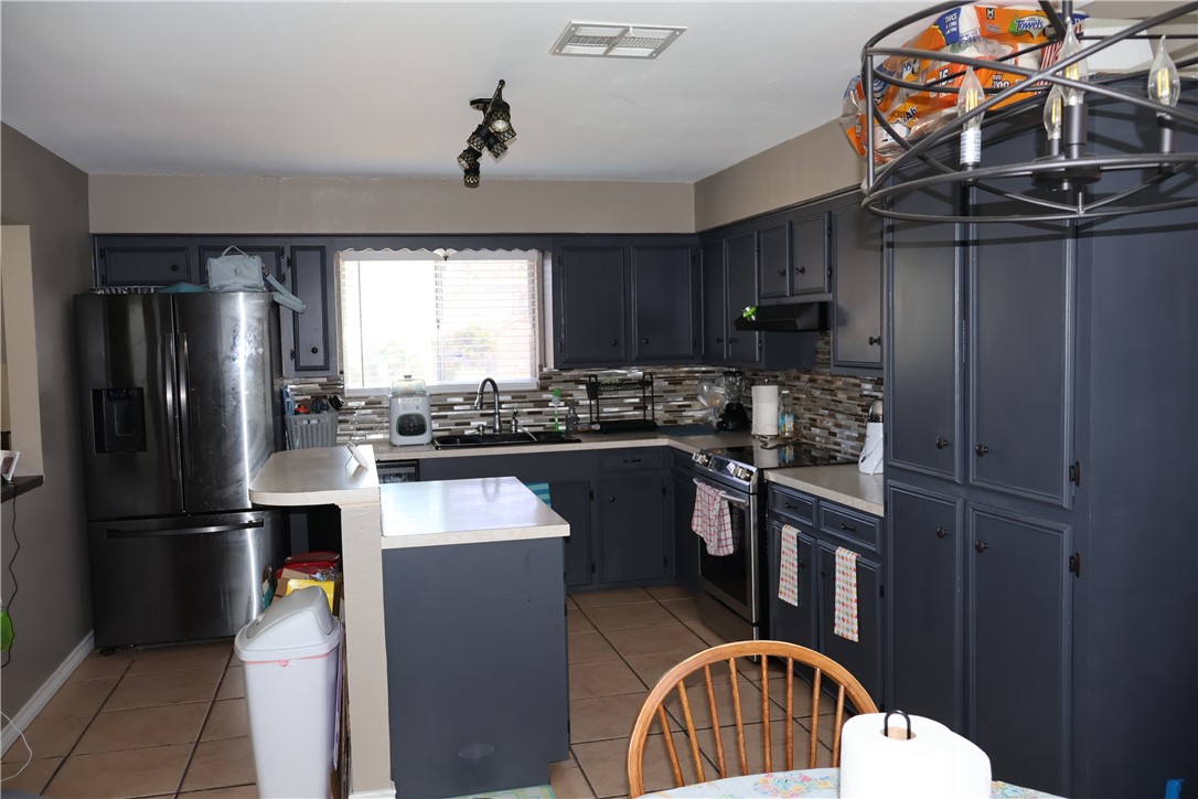 11617 Cripple Creek Drive Corpus Christi TX 78410