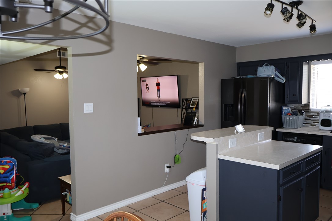 11617 Cripple Creek Drive Corpus Christi TX 78410