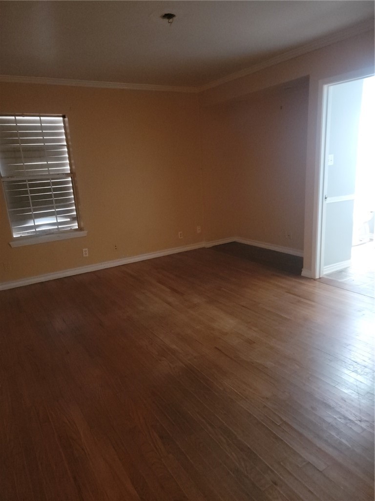 1457 14th Street Corpus Christi TX 78404
