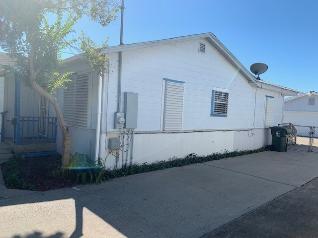 1457 14th Street Corpus Christi TX 78404