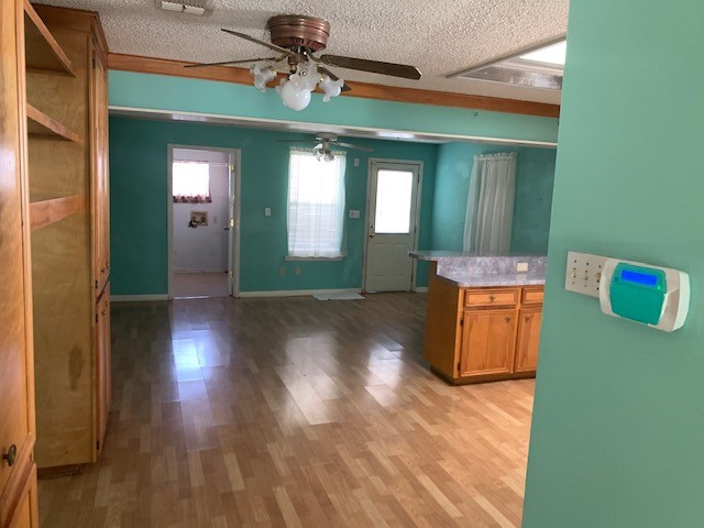 1457 14th Street Corpus Christi TX 78404