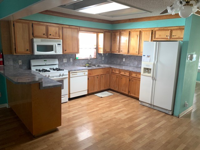 1457 14th Street Corpus Christi TX 78404