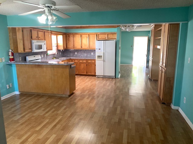 1457 14th Street Corpus Christi TX 78404