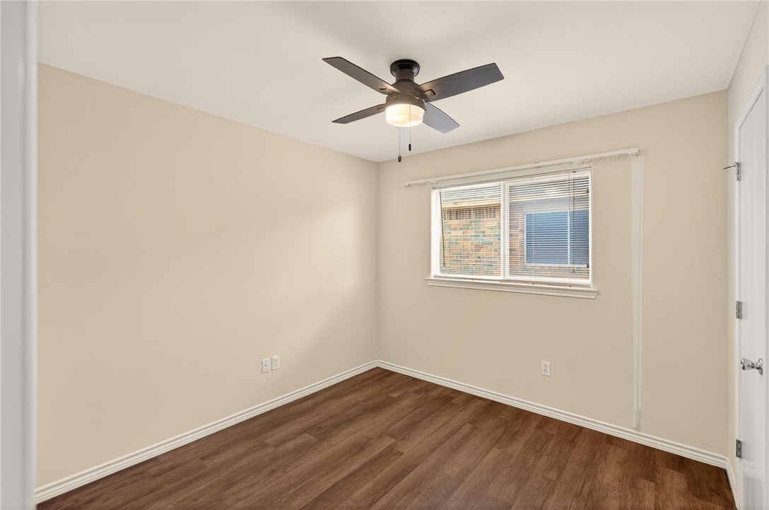 2326 Tropical Wind Drive Corpus Christi TX 78414