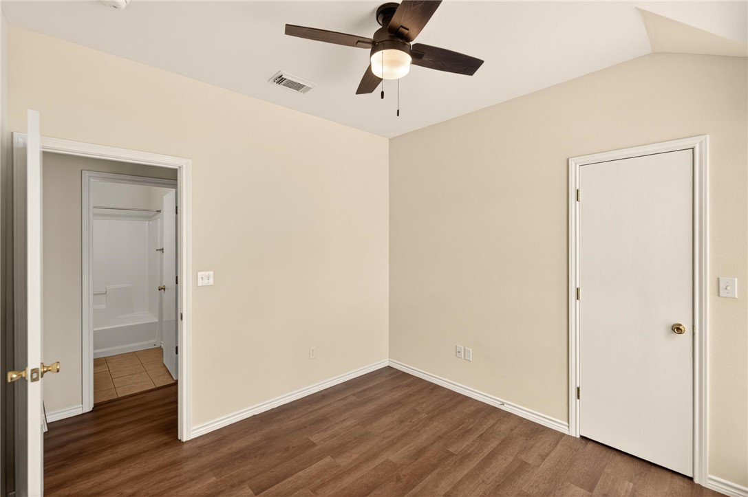 2326 Tropical Wind Drive Corpus Christi TX 78414