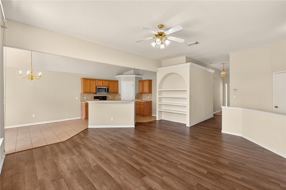 2326 Tropical Wind Drive Corpus Christi TX 78414