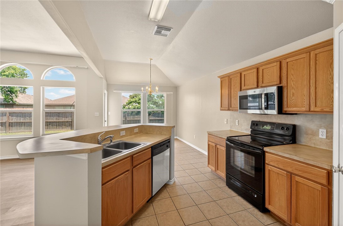 2326 Tropical Wind Drive Corpus Christi TX 78414