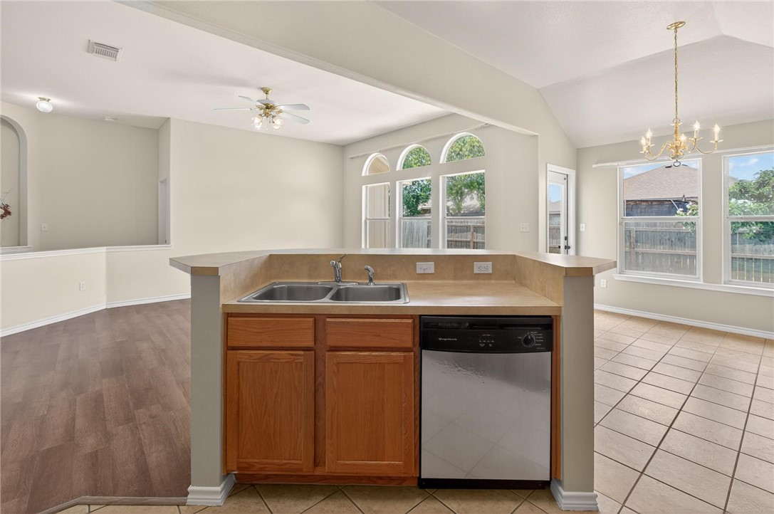 2326 Tropical Wind Drive Corpus Christi TX 78414