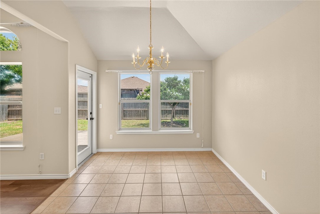 2326 Tropical Wind Drive Corpus Christi TX 78414