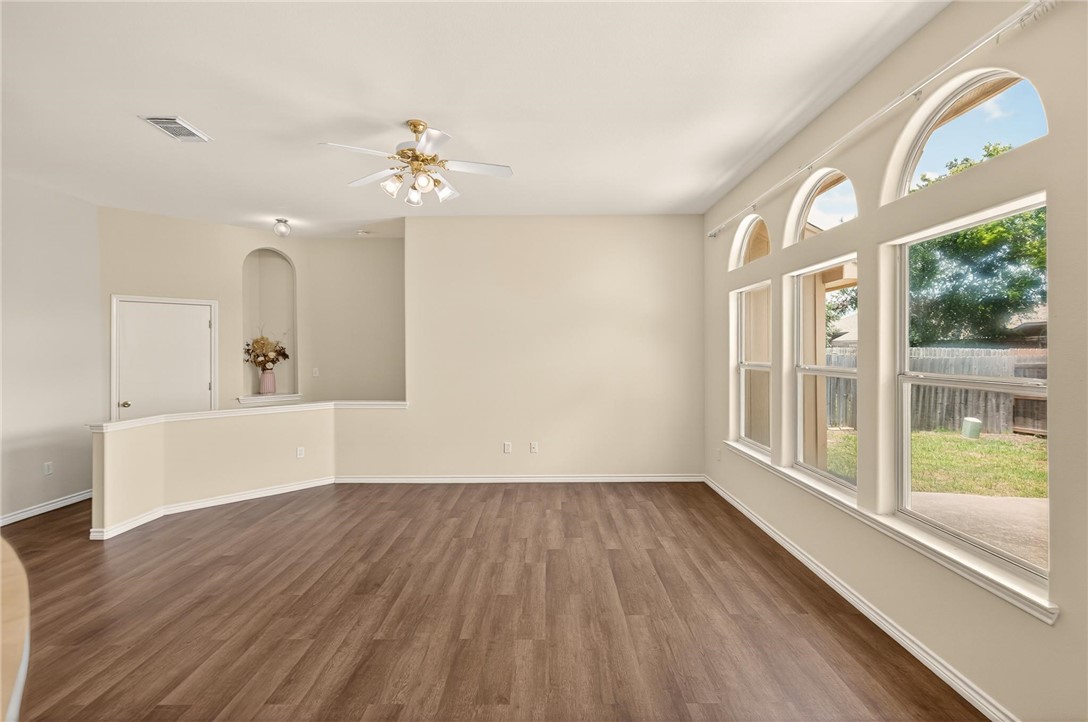2326 Tropical Wind Drive Corpus Christi TX 78414