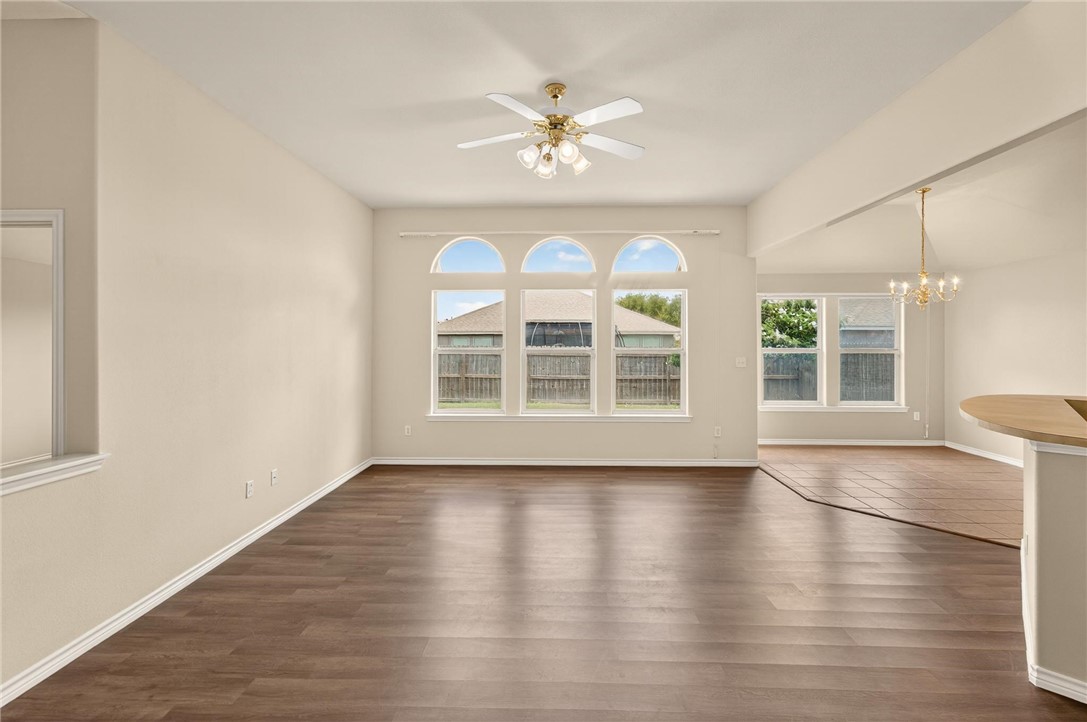 2326 Tropical Wind Drive Corpus Christi TX 78414