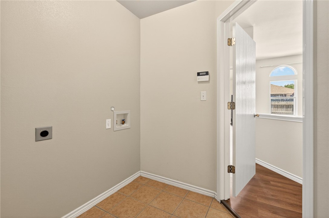 2326 Tropical Wind Drive Corpus Christi TX 78414