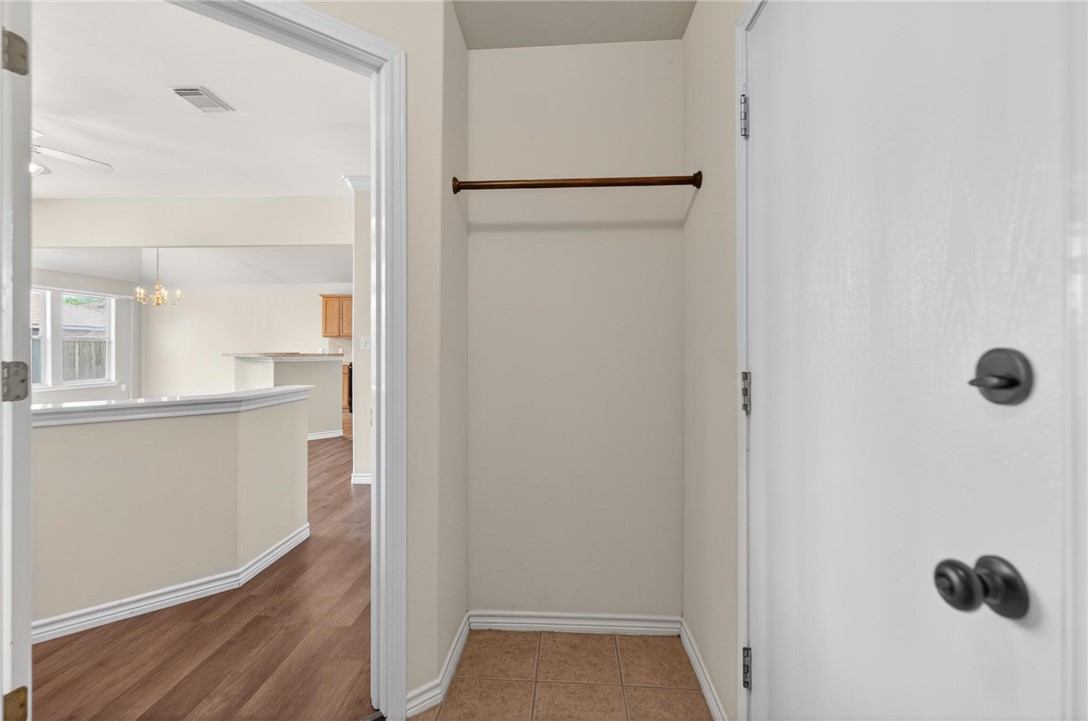 2326 Tropical Wind Drive Corpus Christi TX 78414