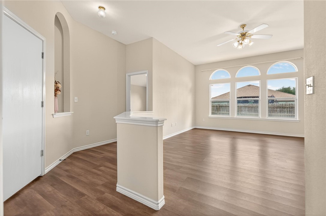 2326 Tropical Wind Drive Corpus Christi TX 78414