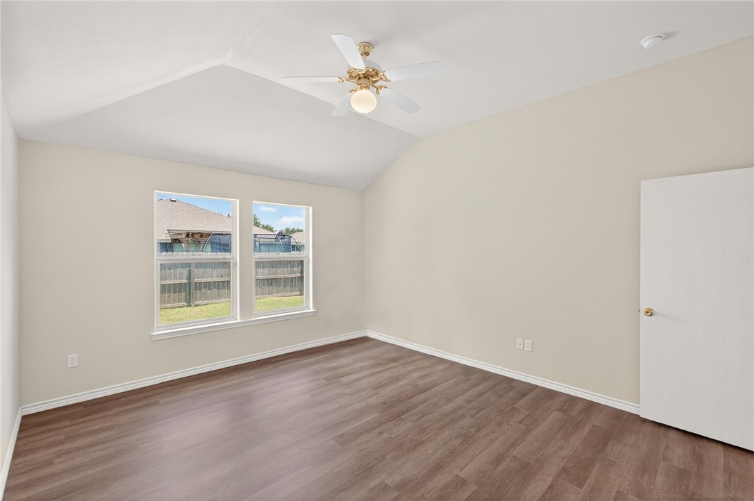 2326 Tropical Wind Drive Corpus Christi TX 78414