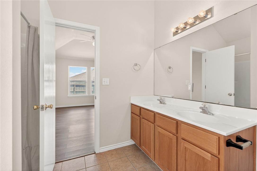 2326 Tropical Wind Drive Corpus Christi TX 78414