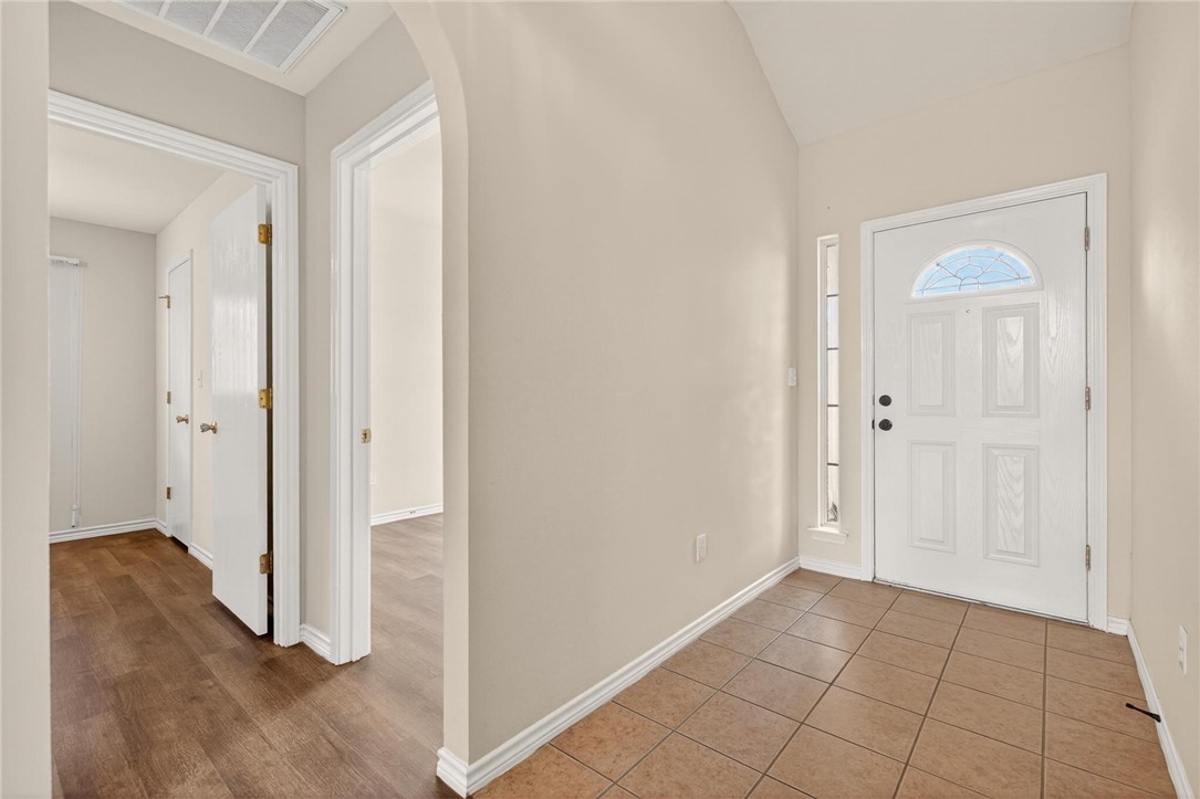 2326 Tropical Wind Drive Corpus Christi TX 78414