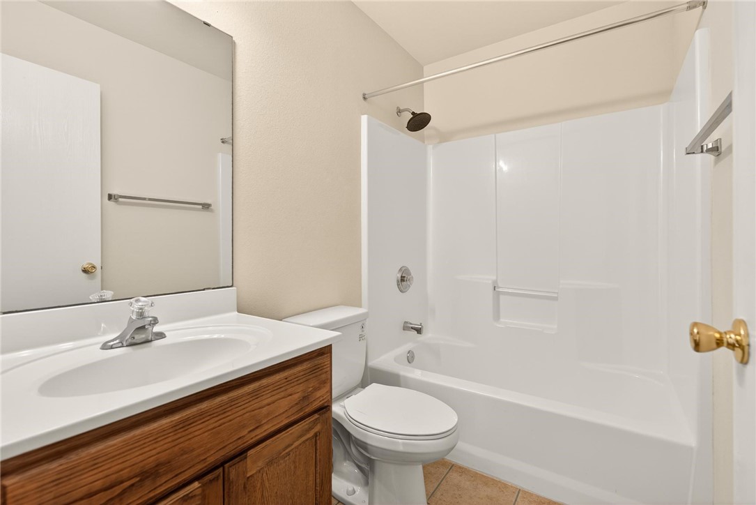 2326 Tropical Wind Drive Corpus Christi TX 78414