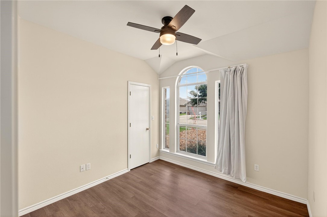 2326 Tropical Wind Drive Corpus Christi TX 78414