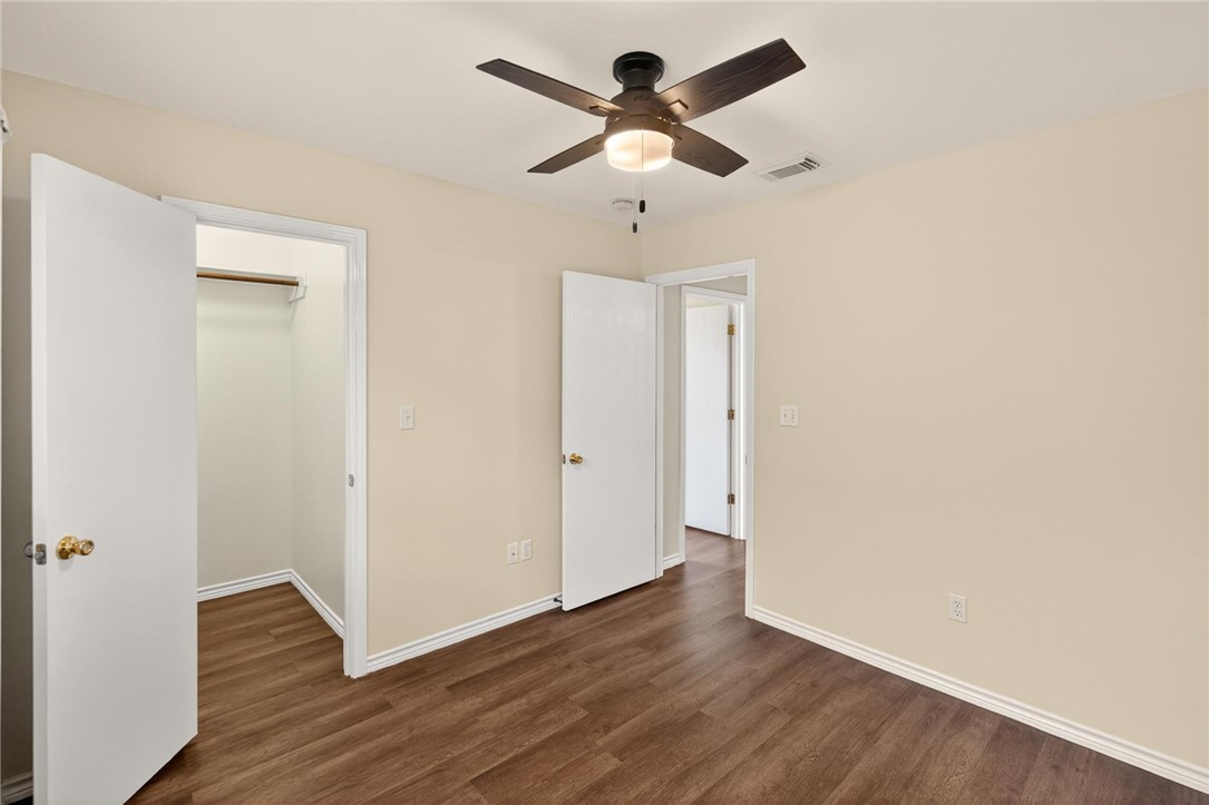 2326 Tropical Wind Drive Corpus Christi TX 78414