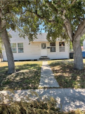 3145 Huisache Street Corpus Christi TX 78408
