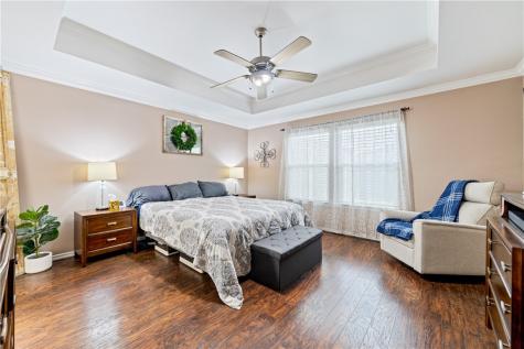 3909 Los Arroyos Drive Corpus Christi TX 78414