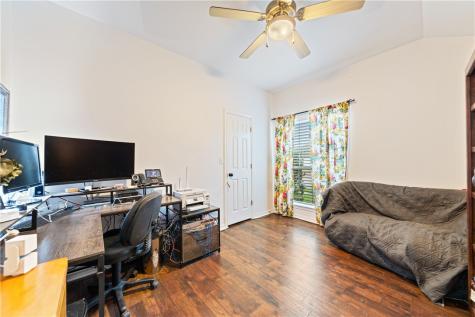 3909 Los Arroyos Drive Corpus Christi TX 78414