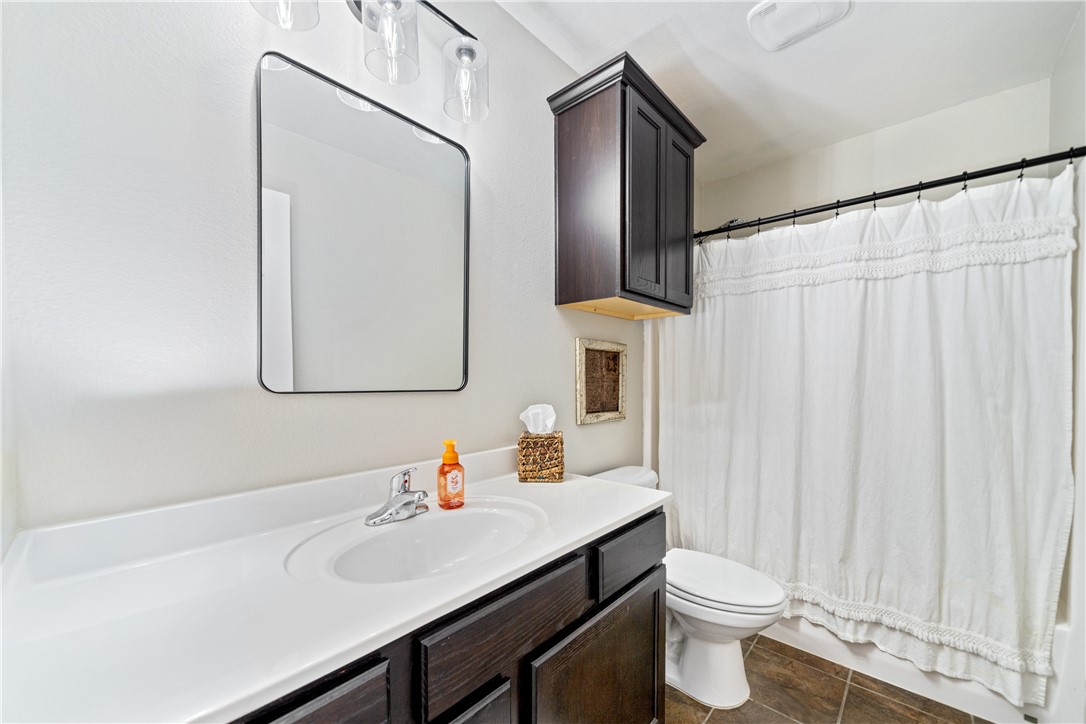 3909 Los Arroyos Drive Corpus Christi TX 78414