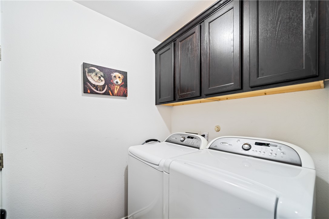 3909 Los Arroyos Drive Corpus Christi TX 78414