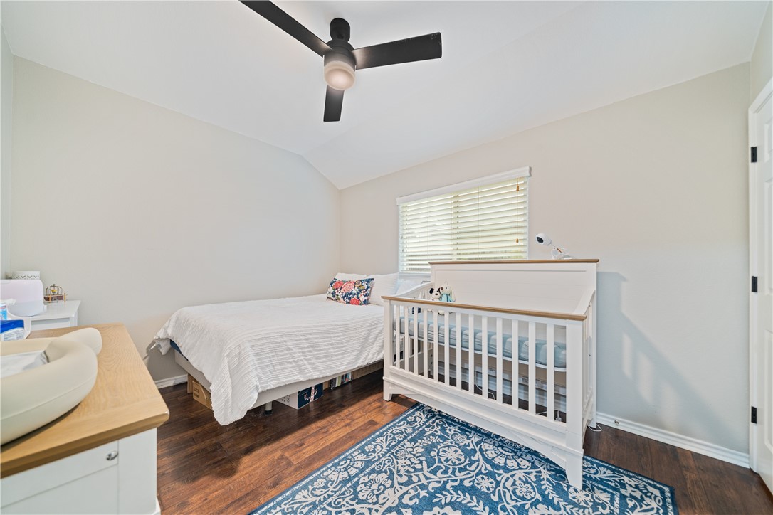 3909 Los Arroyos Drive Corpus Christi TX 78414