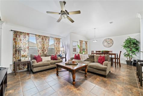 3909 Los Arroyos Drive Corpus Christi TX 78414