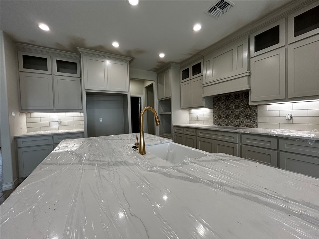 1510 Aegon Court Corpus Christi TX 78415