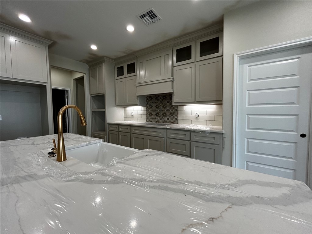 1510 Aegon Court Corpus Christi TX 78415